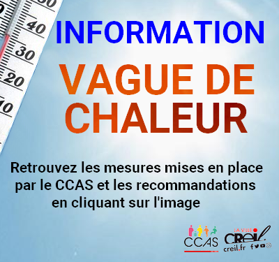 chaleur