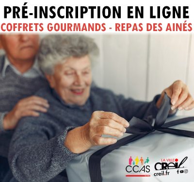 pré-inscription colis seniors carre V2